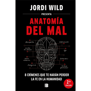 Anatomía del mal