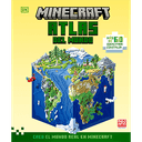 Minecraft Atlas del Mundo