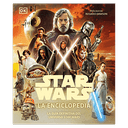 Star Wars. La Enciclopedia