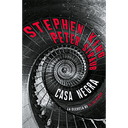 Casa Negra (El Talismán 2)