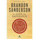 El alma del emperador