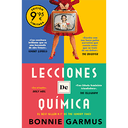Lecciones de Quimica (Edicion Limitada)