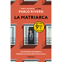 La Matriarca (Edicion Limitada)