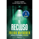 El Recluso