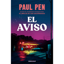 El aviso (Edicion Limitada)