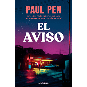 El aviso (Edicion Limitada)