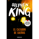 El cazador de sueños
