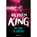 Un saco de huesos