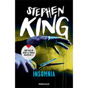 Insomnia