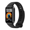 Xiaomi Smart Band 11 Active Negra