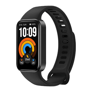 Xiaomi Smart Band 11 Active Negra