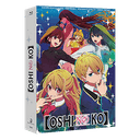 Oshi no Ko - Temp. 2 Eps 1 a 13 Edición Coleccionista