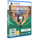 Moonlighter 2