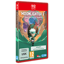Moonlighter 2