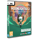 Moonlighter 2 - CIAB