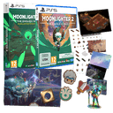Moonlighter 2 Collector´s Edition