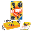 Strike Game
