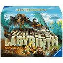 Labyrinth Chronicles