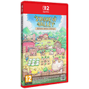 Stardew Valley