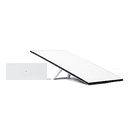 Antena + Router satelital Starlink Estandar Kit 2024