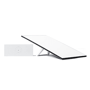 Antena + Router satelital Starlink Estandar Kit 2024