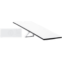 Kit Wi-Fi portátil Starlink Mini