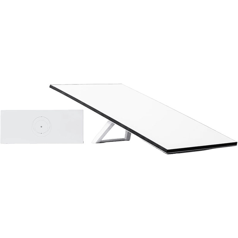 Kit Wi-Fi portátil Starlink Mini