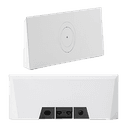 Router Starlink Gen.3 con conector Tipo C