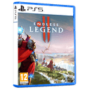 ENDLESS Legend II Limited Edition
