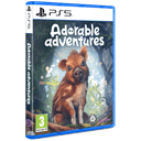 Adorable Adventures