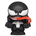 Hucha Marvel Venom de 20 cm