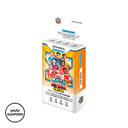 Eco Pack de cartas UCC Match Attax Extra 2026-2027