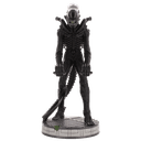 Cable Guy Xenomorph – Alien