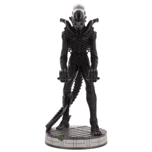 Cable Guy Xenomorph – Alien
