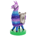Cable Guy Supply Llama - Fortnite