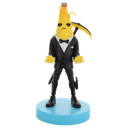 Cable Guy Agent Peely - Fortnite