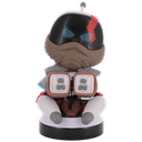 Cable Guy Kratos Bot