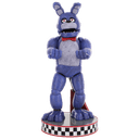 Cable Guy Bonnie – Five Nights At Freddy´s