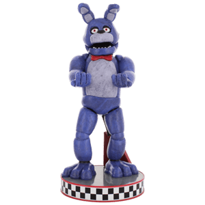 Cable Guy Bonnie – Five Nights At Freddy´s