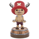 Cable Guy Tony Tony Chopper - One Piece