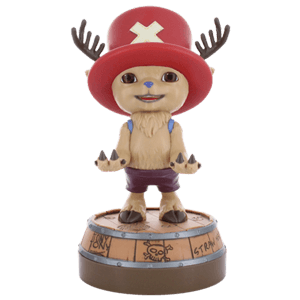 Cable Guy Tony Tony Chopper - One Piece