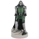 Figura Marvel Cable Guy Dr Doom (Exclusivo)