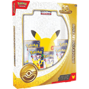Pack de Cartas + Album Pokemon 30 Aniversario (Castellano)