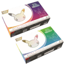 Caja Ultra Premium  de cartas Pokemon 30 Aniversario (Castellano) (surtido)