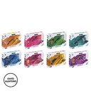Replicas de pack accesorios Fortnite Series 1 (surtido)