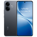VIVO V70 Lite 6/128GB Negro