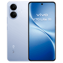 VIVO V70 Lite 6/128GB Azul