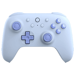8BitDo Ultimate 2C BT Blue - Controller