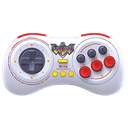 8BitDo M30 Bluetooth Earthion Pad - Controller