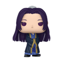 Figura POP Animación: The Apothecary Diaries - Jinshi